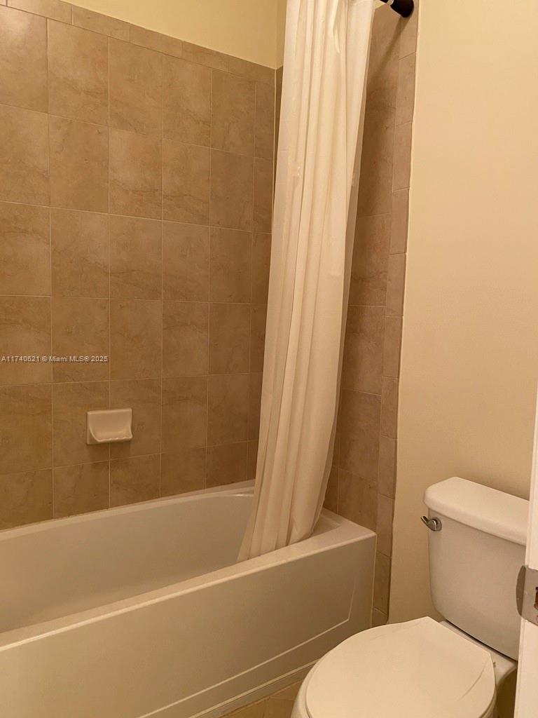 3609 Se 1 Street Property Photo 16