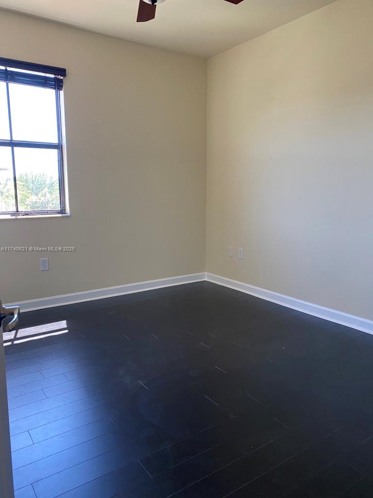 3609 Se 1 Street Property Photo 17