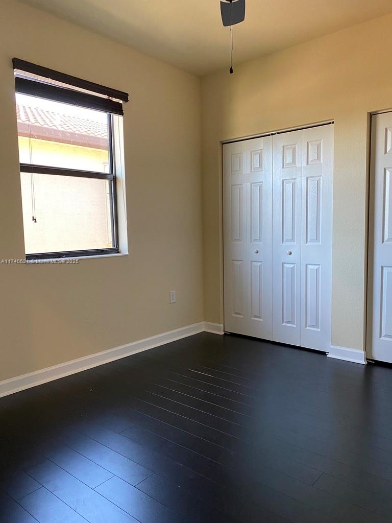 3609 Se 1 Street Property Photo 18