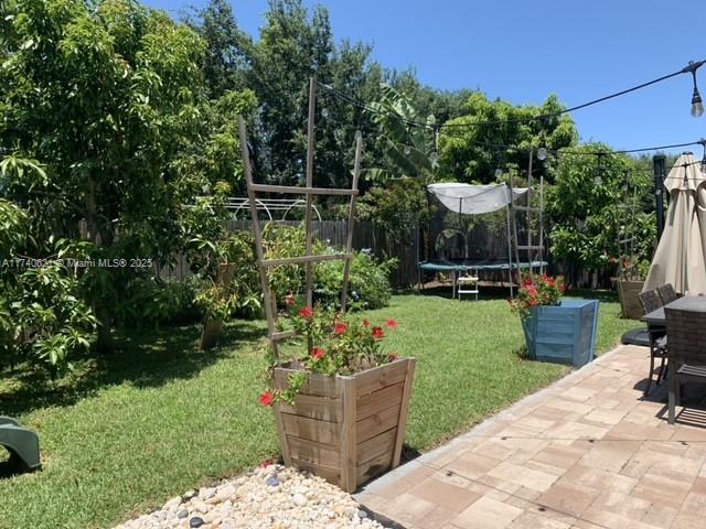 3609 Se 1 Street Property Photo 21