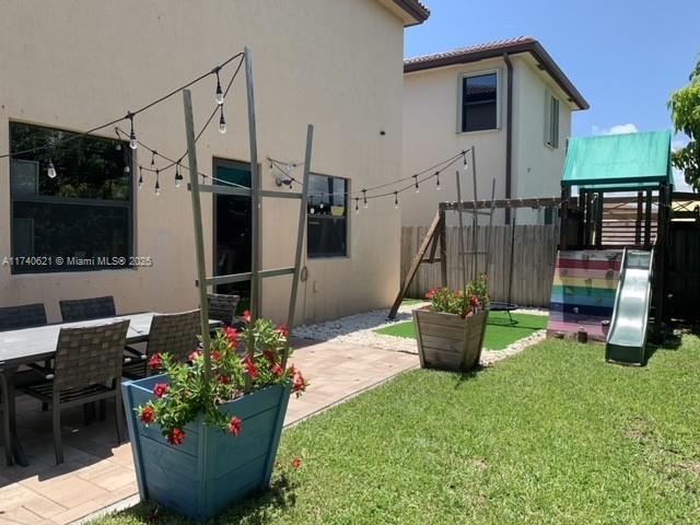 3609 Se 1 Street Property Photo 23