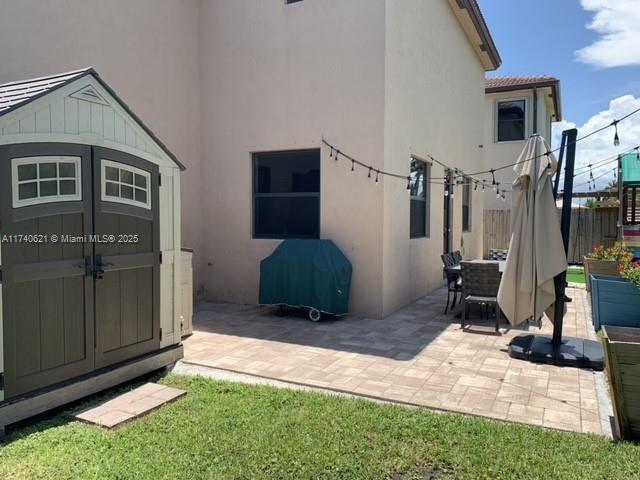 3609 Se 1 Street Property Photo 24