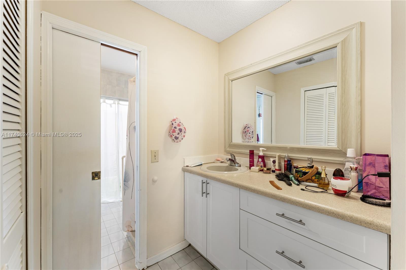 14213 Sw 100th Ln Property Photo 4