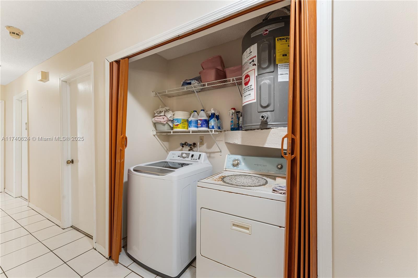 14213 Sw 100th Ln Property Photo 8
