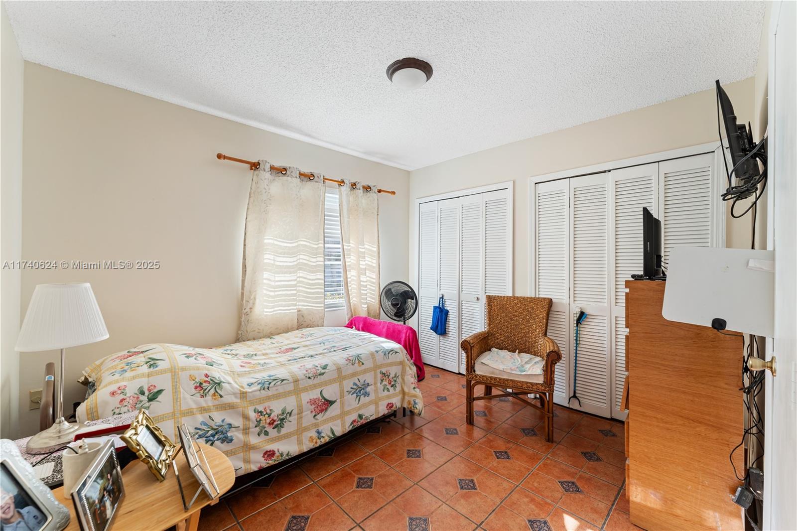 14213 Sw 100th Ln Property Photo 10