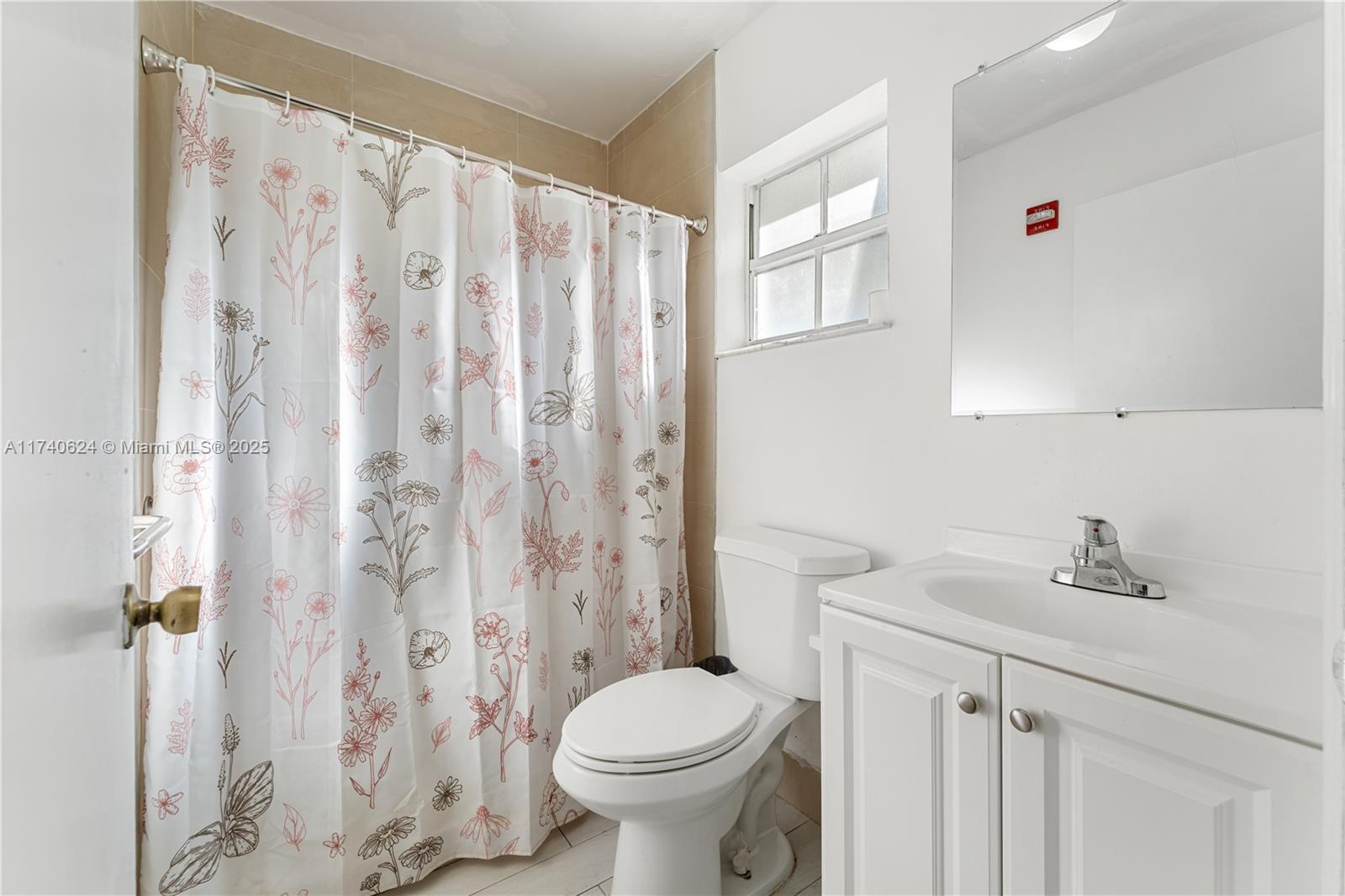 14213 Sw 100th Ln Property Photo 11