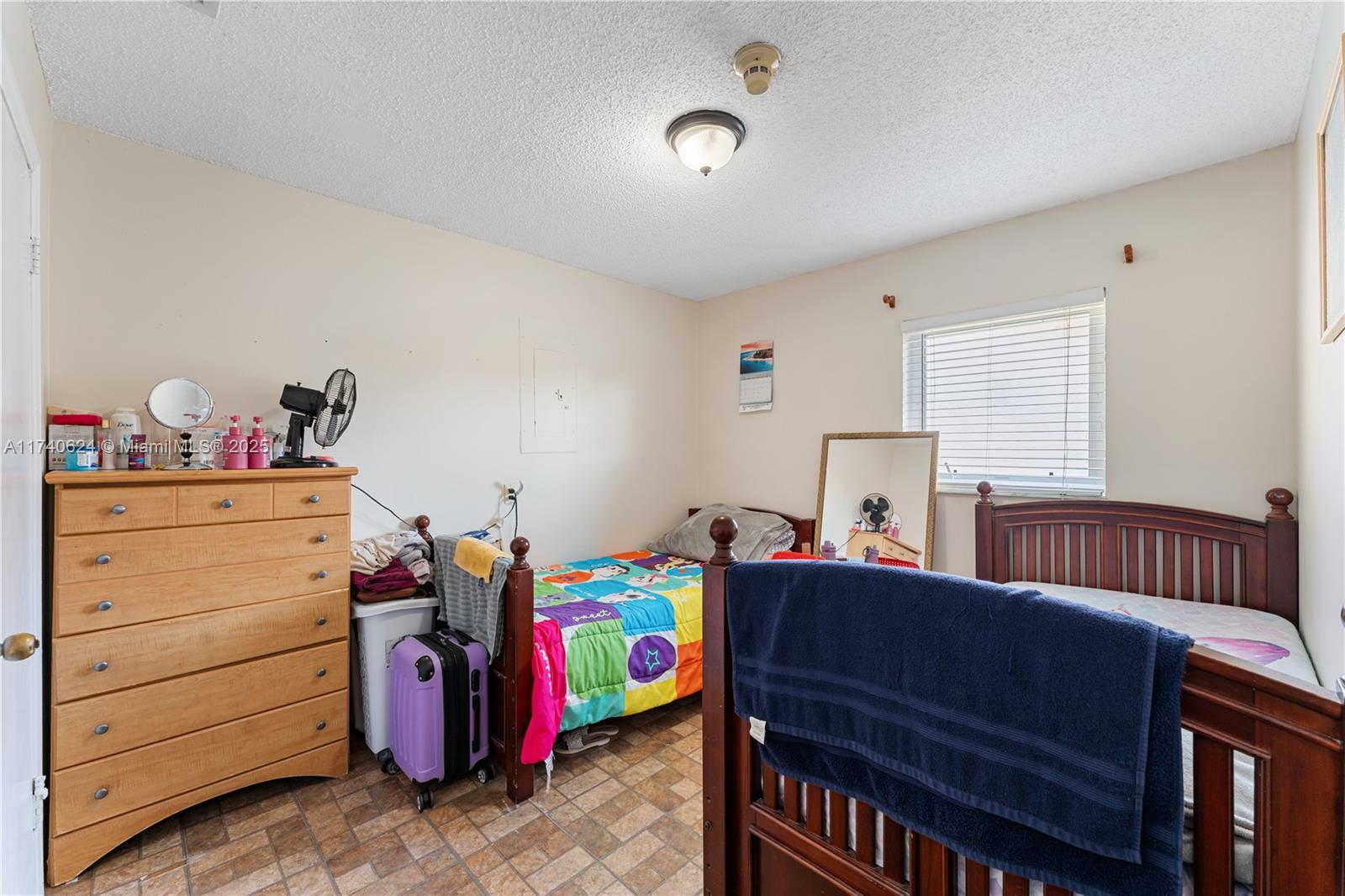 14213 Sw 100th Ln Property Photo 13