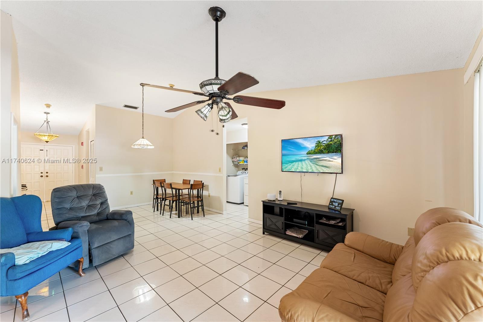 14213 Sw 100th Ln Property Photo 16