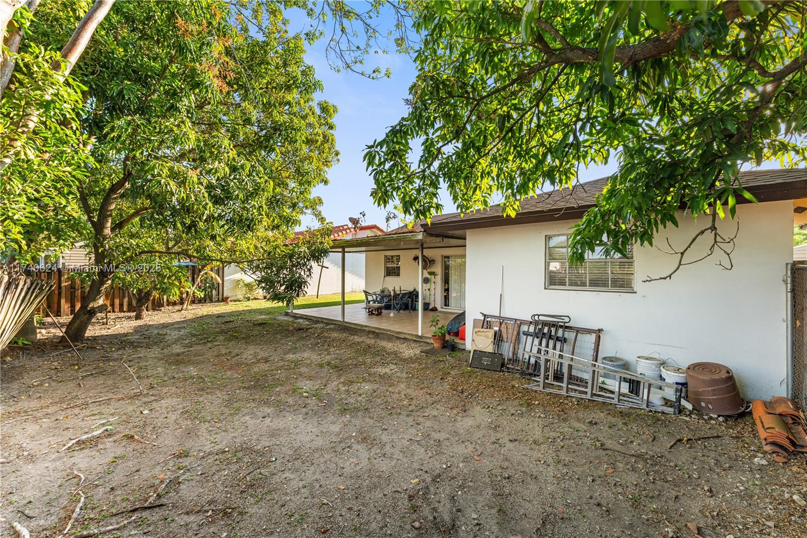 14213 Sw 100th Ln Property Photo 19