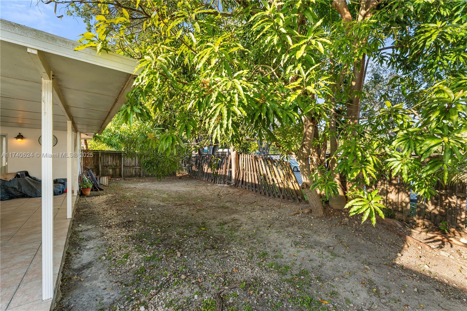 14213 Sw 100th Ln Property Photo 20