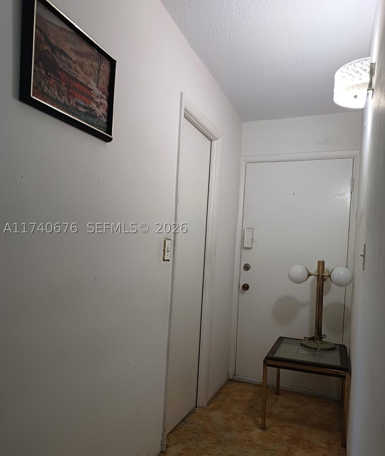 17090 Ne 14th Ave 314 Property Photo 8