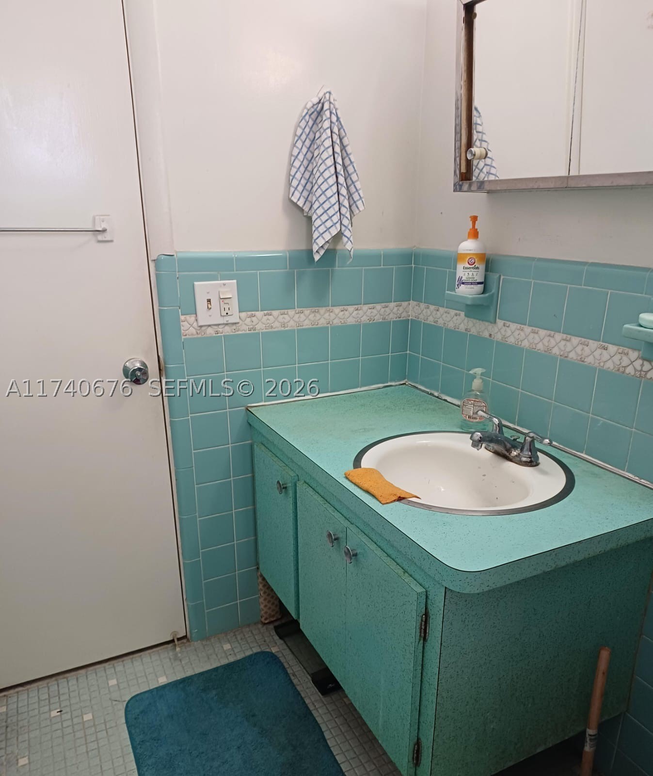17090 Ne 14th Ave 314 Property Photo 11