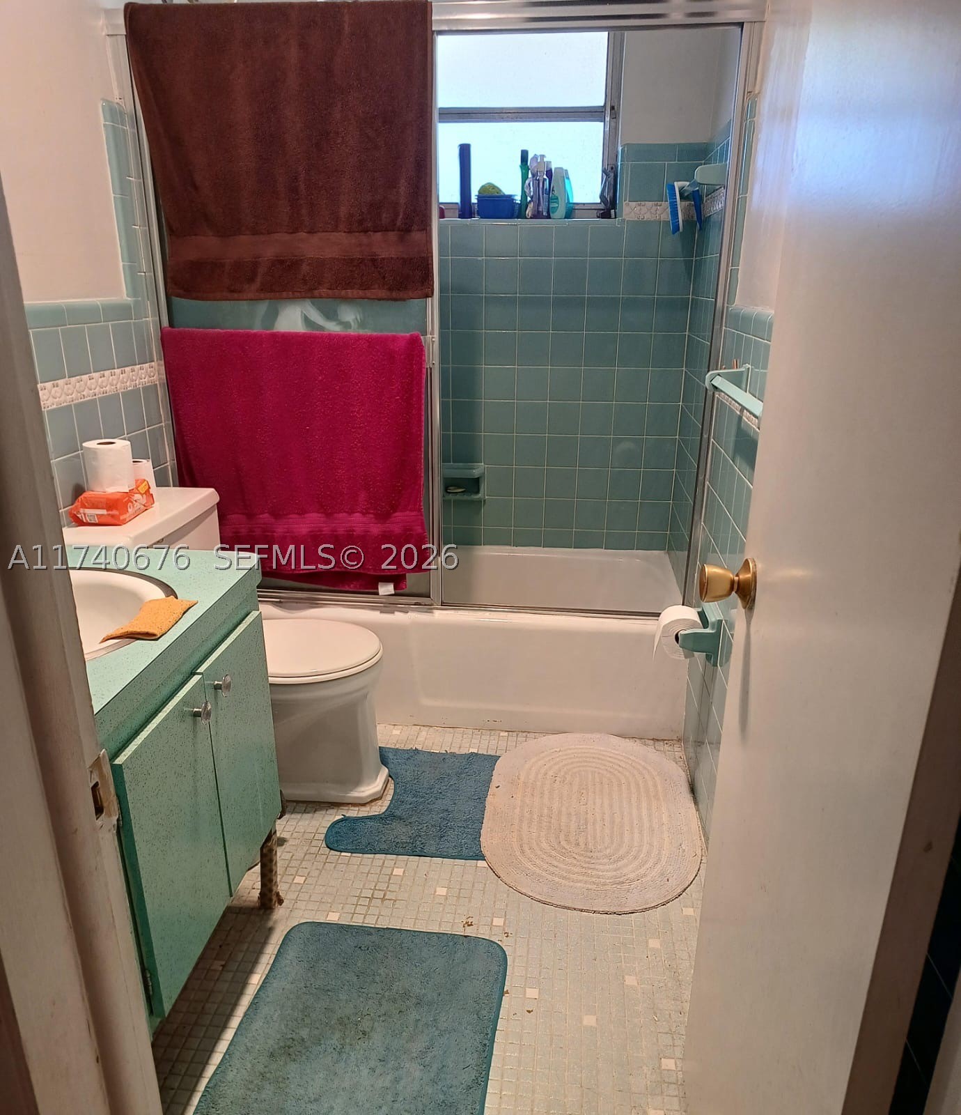 17090 Ne 14th Ave 314 Property Photo 12