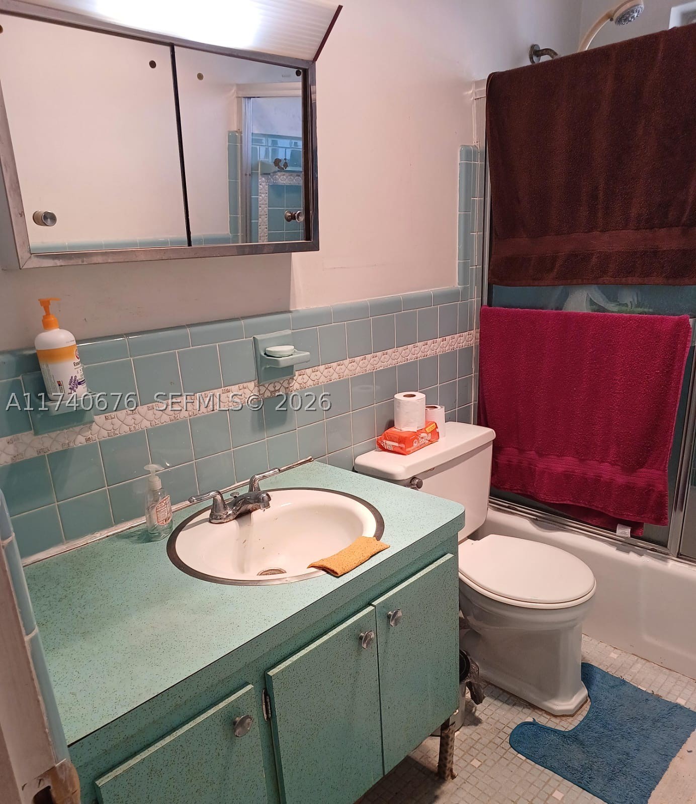 17090 Ne 14th Ave 314 Property Photo 13
