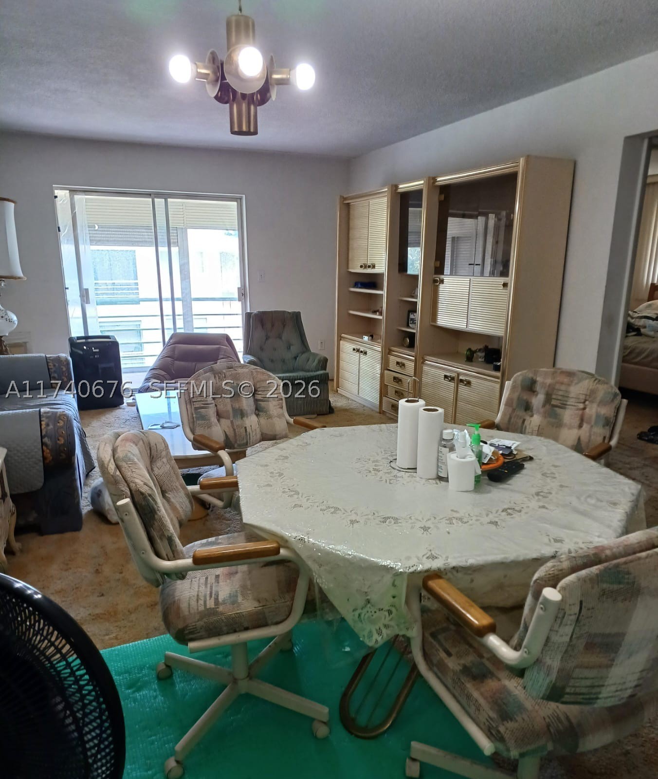 17090 Ne 14th Ave 314 Property Photo 14