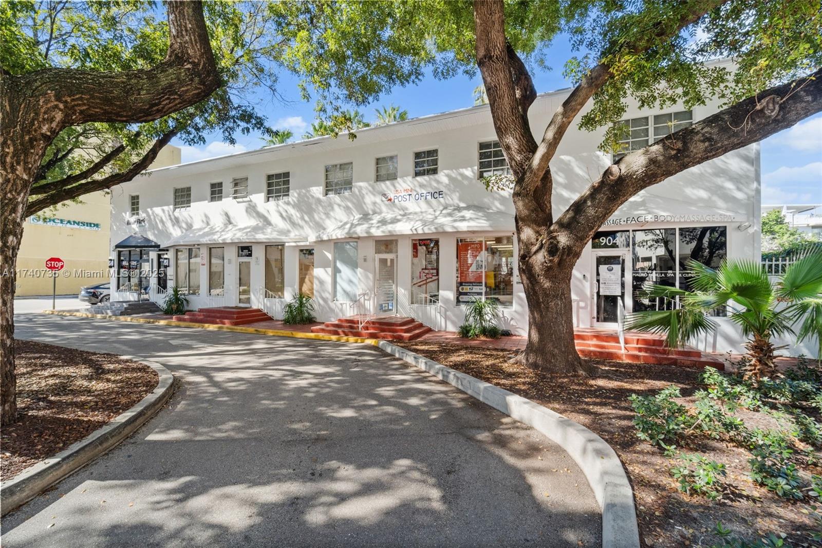 901 Pennsylvania Ave Property Photo 8