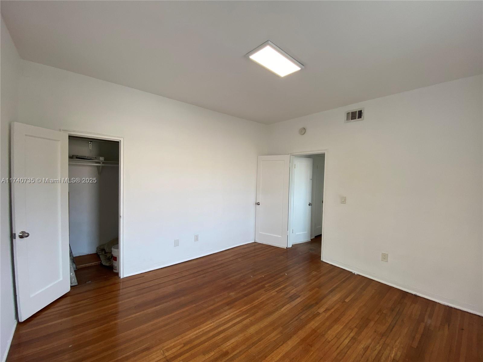 901 Pennsylvania Ave Property Photo 36