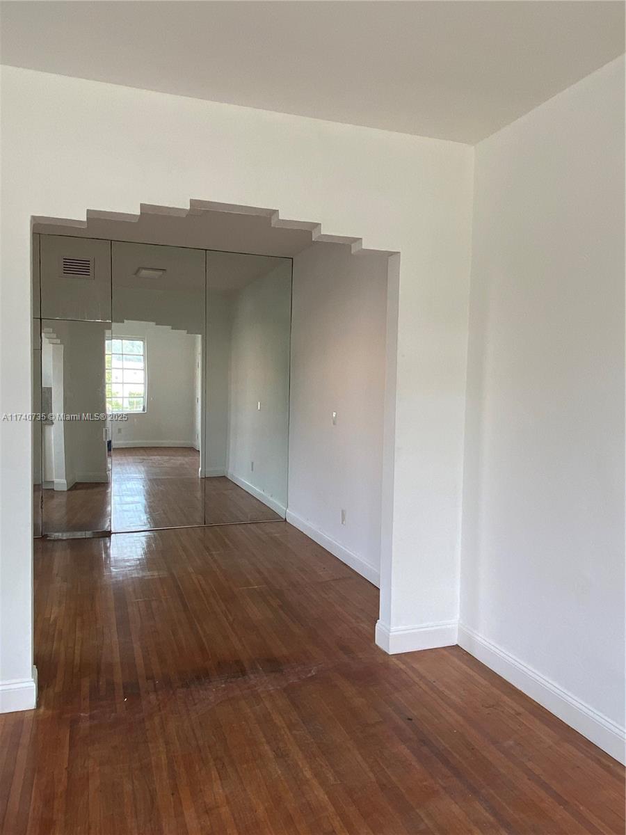 901 Pennsylvania Ave Property Photo 37