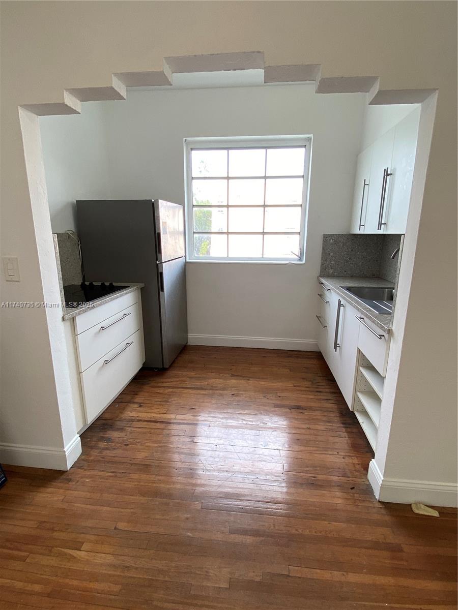 901 Pennsylvania Ave Property Photo 40
