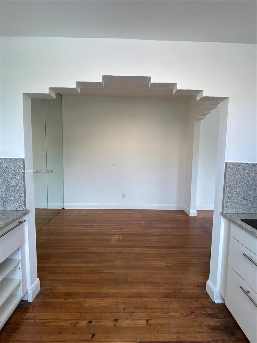 901 Pennsylvania Ave Property Photo 41