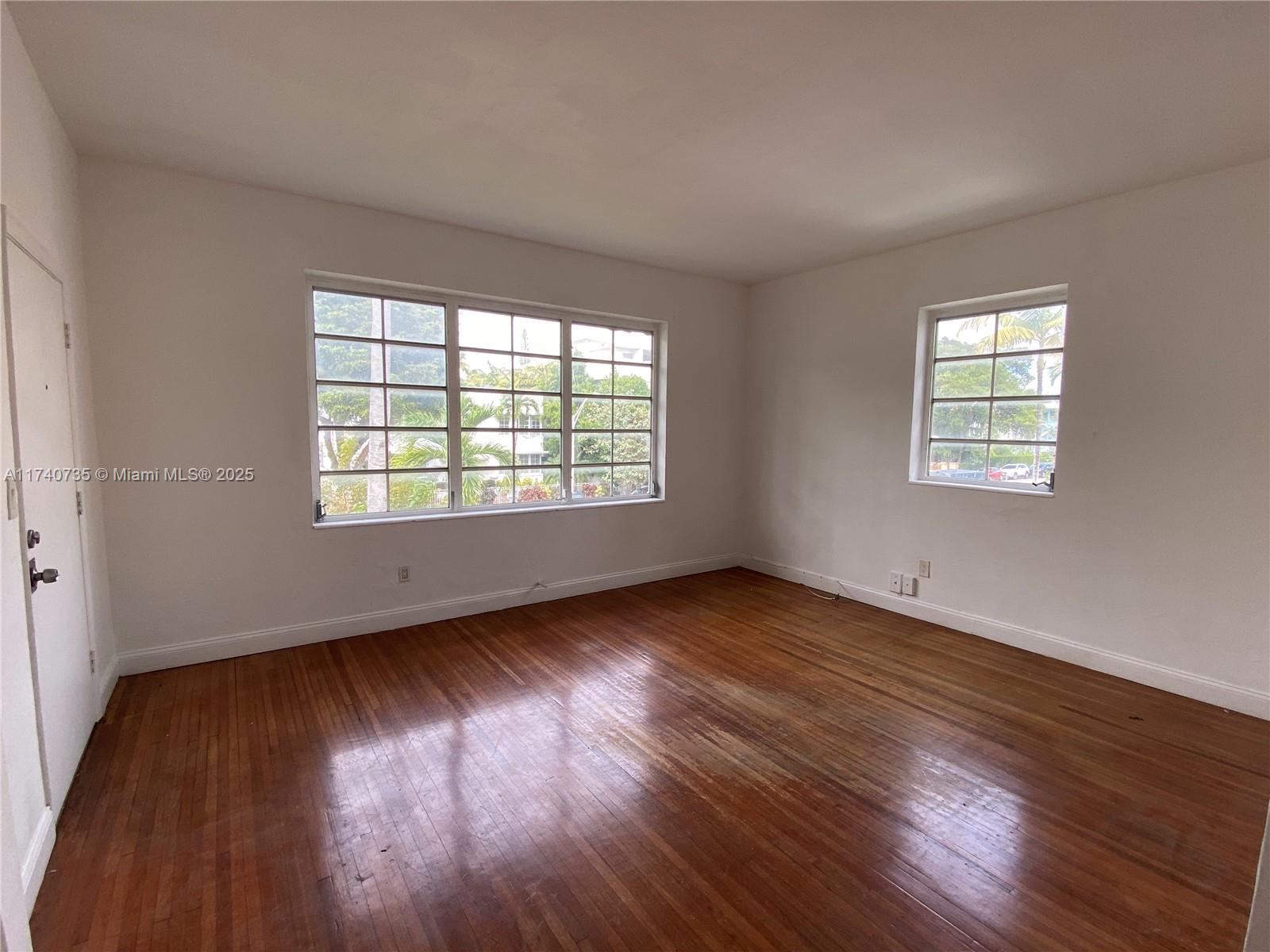 901 Pennsylvania Ave Property Photo 42