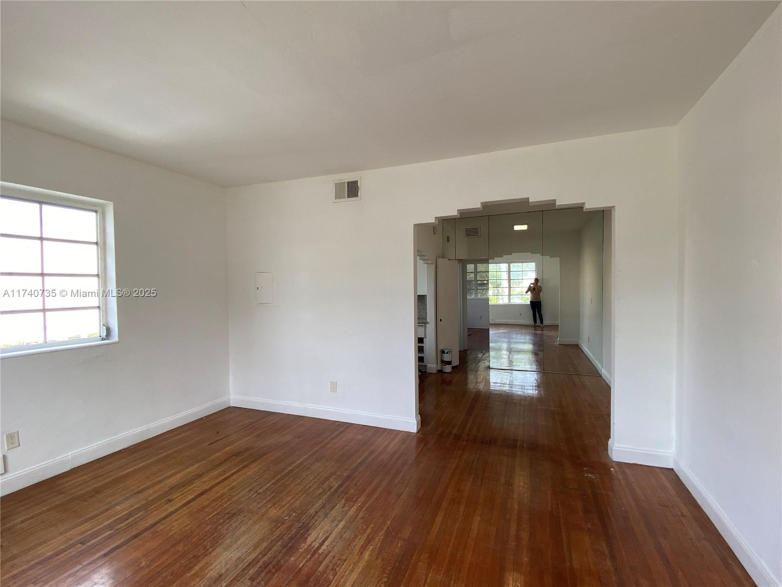 901 Pennsylvania Ave Property Photo 43