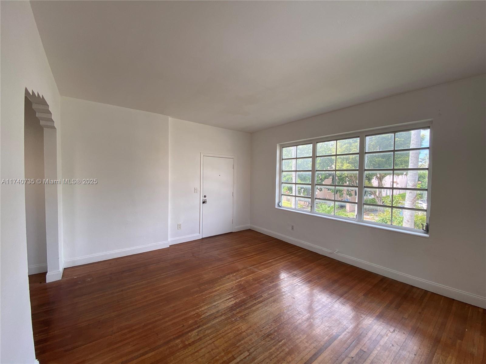 901 Pennsylvania Ave Property Photo 44
