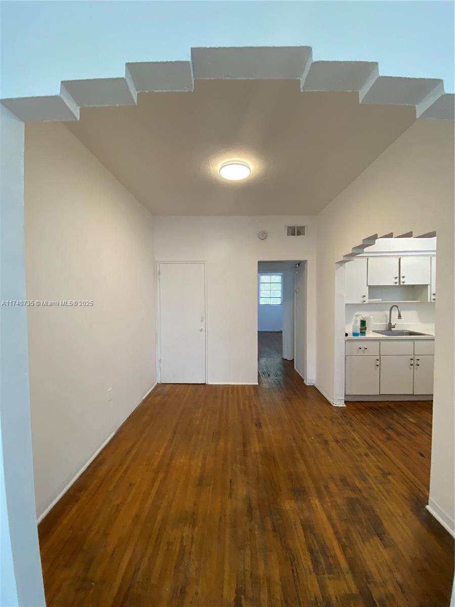 901 Pennsylvania Ave Property Photo 46