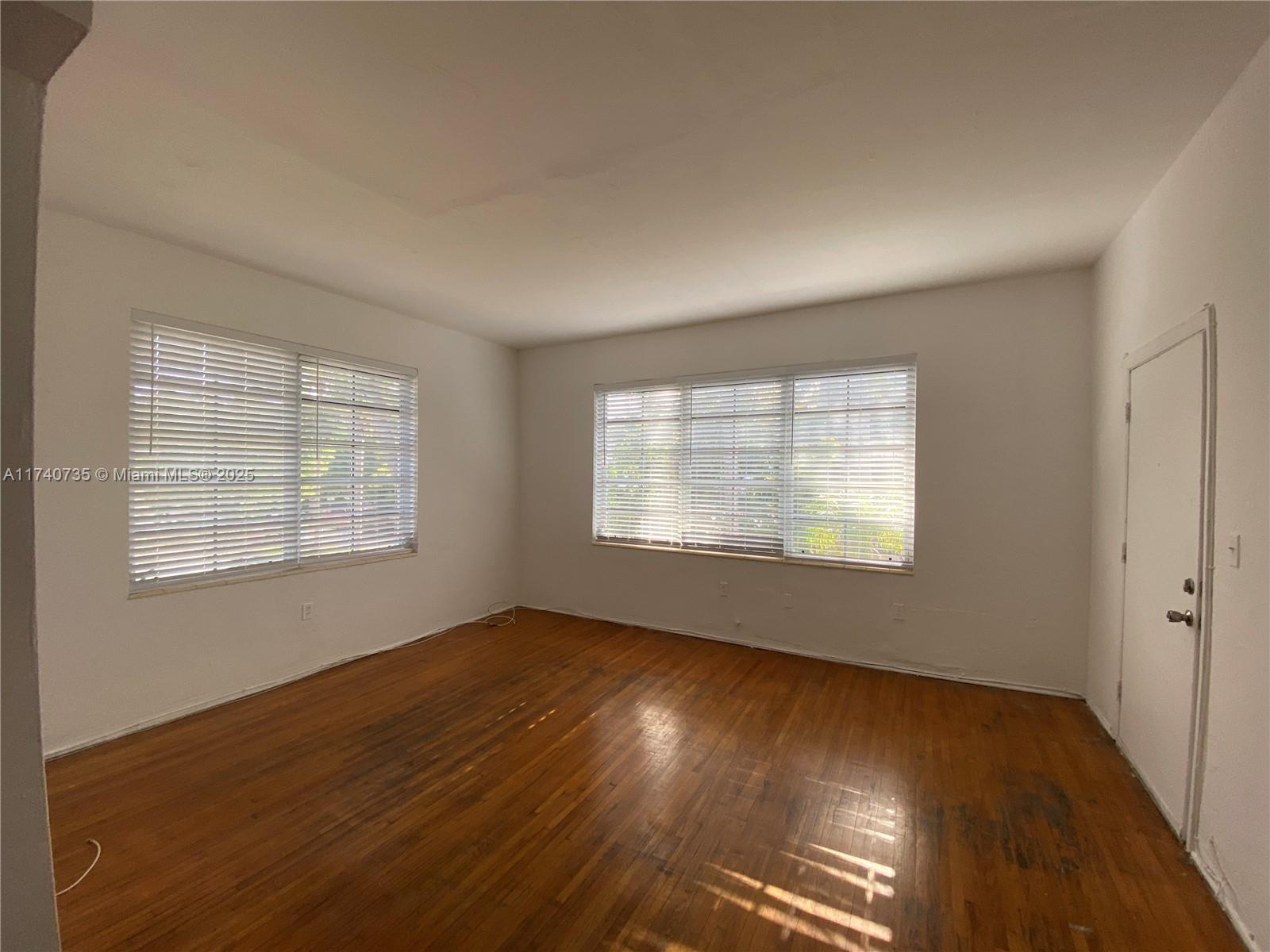 901 Pennsylvania Ave Property Photo 47