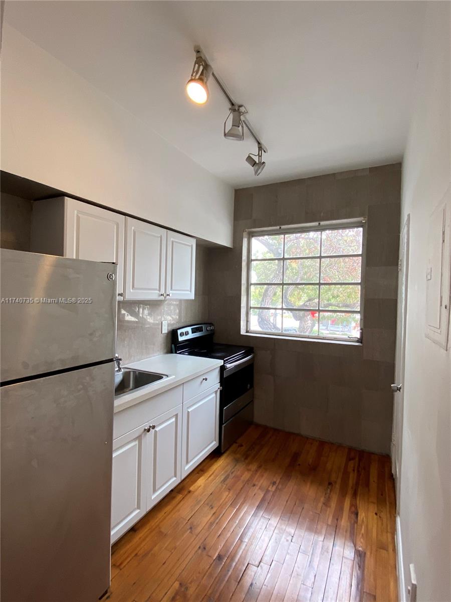 901 Pennsylvania Ave Property Photo 48