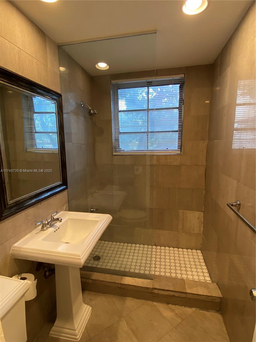 901 Pennsylvania Ave Property Photo 49