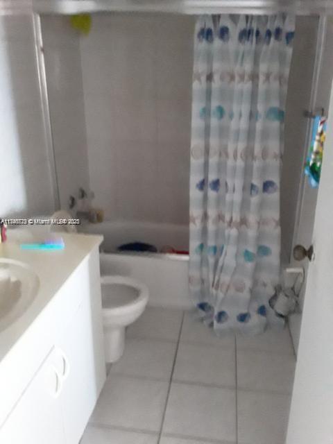 2025 Ne 164th St 611 Property Photo 7