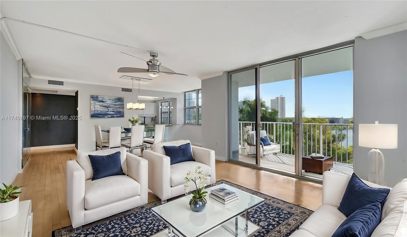 2801 Ne 183rd St 517w Property Photo 1