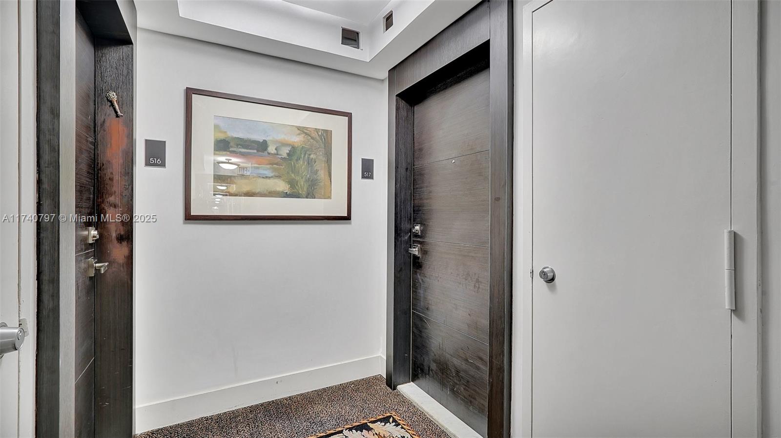 2801 Ne 183rd St 517w Property Photo 2