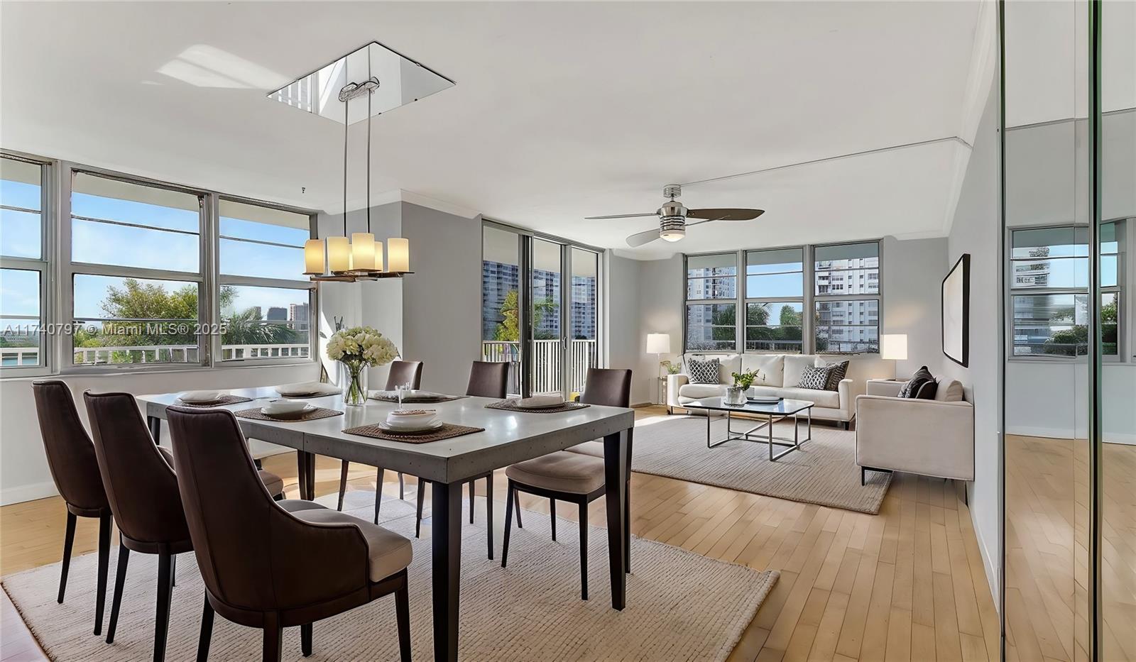 2801 Ne 183rd St 517w Property Photo 8