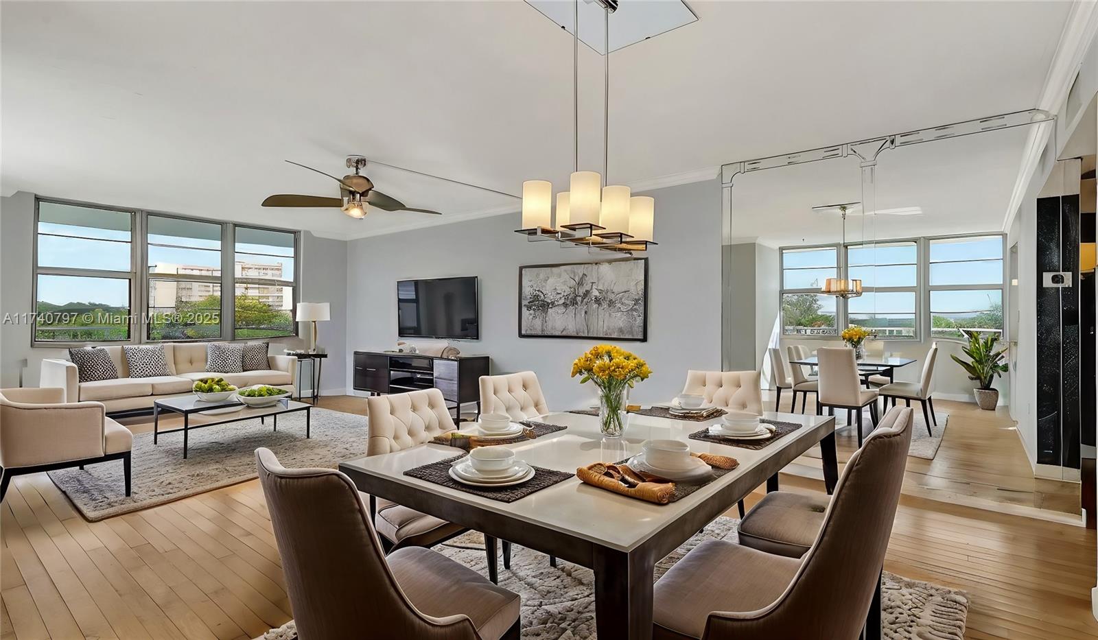 2801 Ne 183rd St 517w Property Photo 12