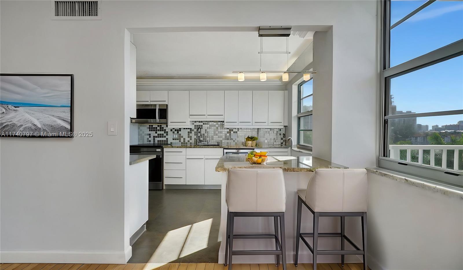 2801 Ne 183rd St 517w Property Photo 15