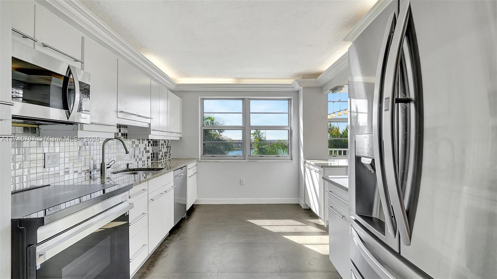 2801 Ne 183rd St 517w Property Photo 21