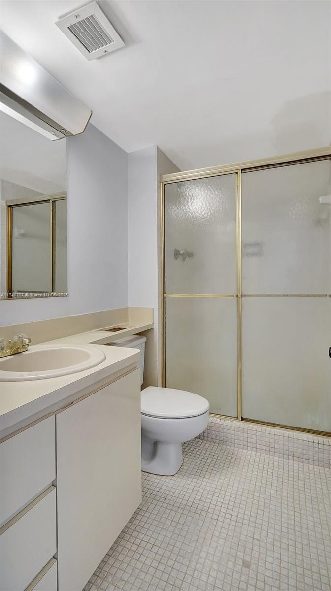 2801 Ne 183rd St 517w Property Photo 26