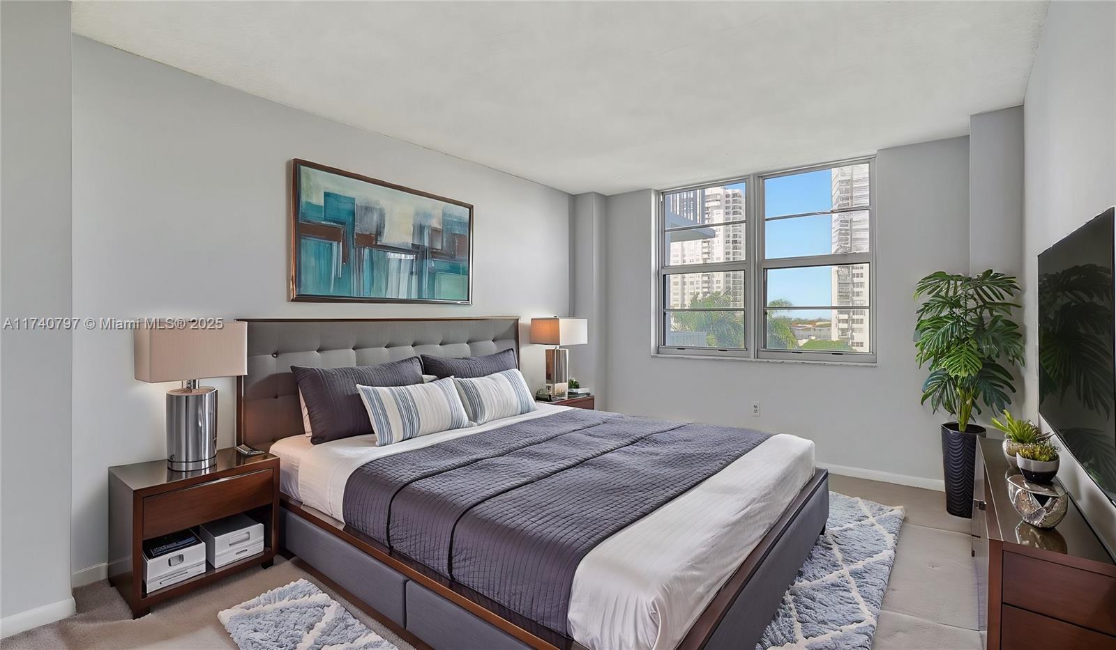 2801 Ne 183rd St 517w Property Photo 28