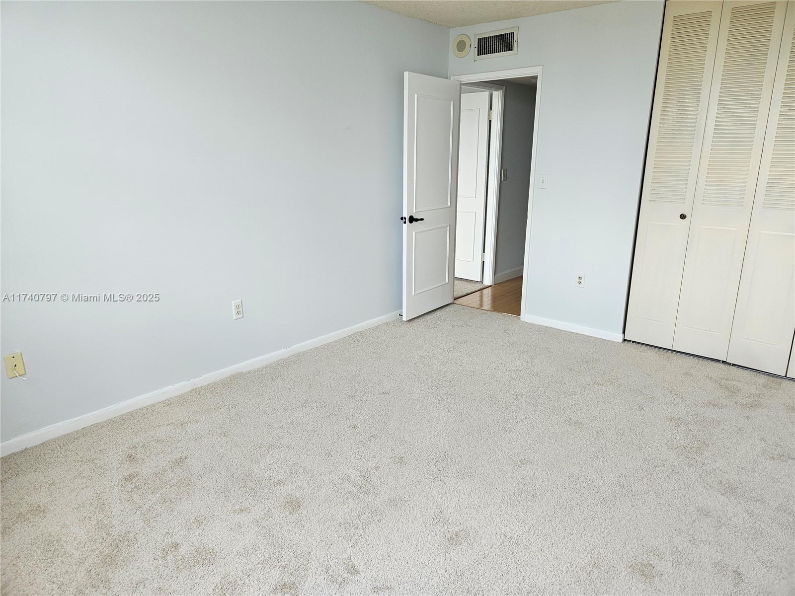 2801 Ne 183rd St 517w Property Photo 29