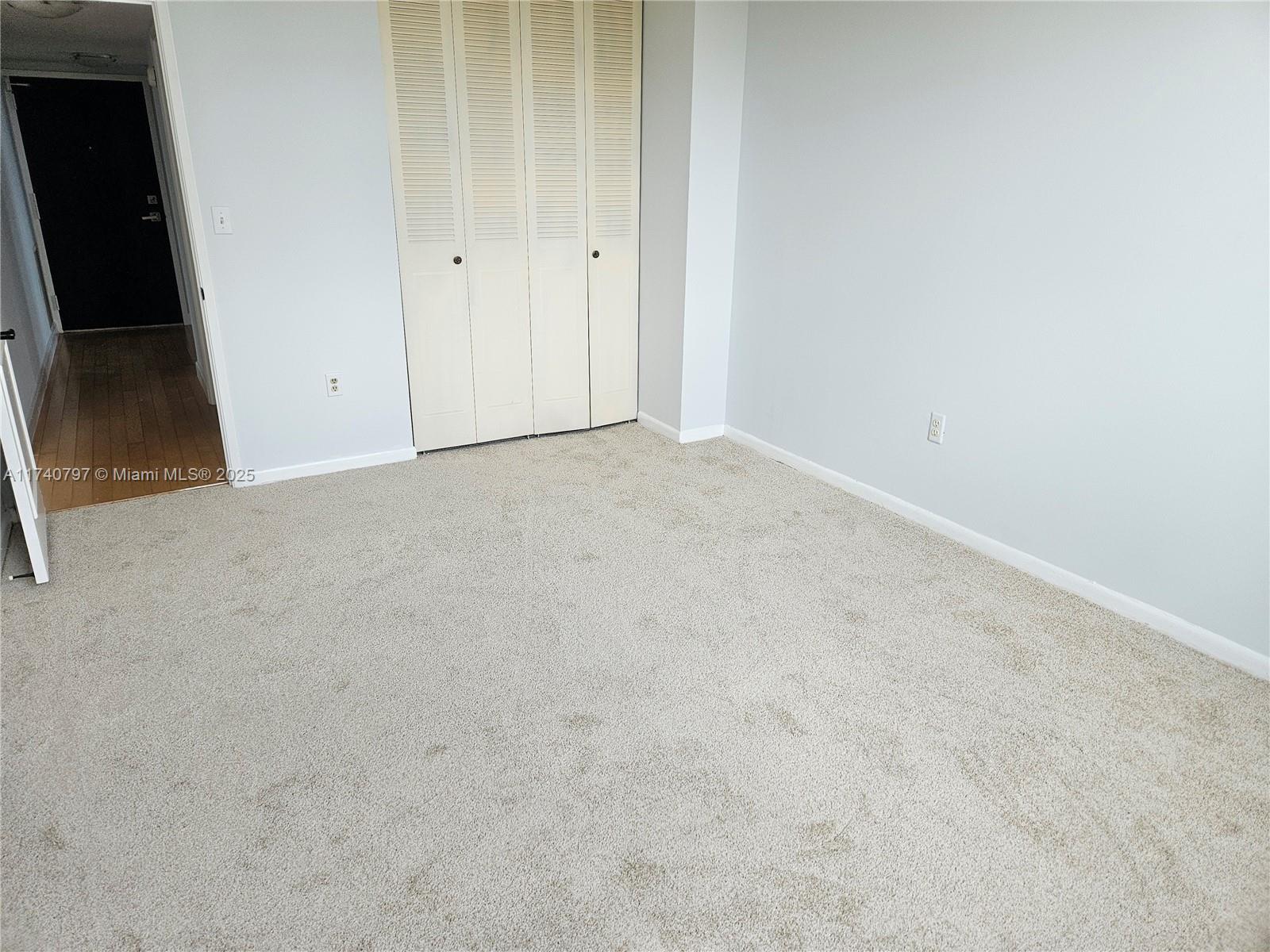 2801 Ne 183rd St 517w Property Photo 30