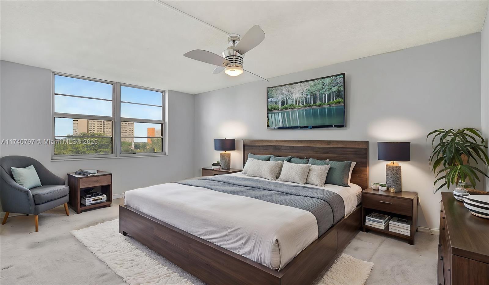 2801 Ne 183rd St 517w Property Photo 32