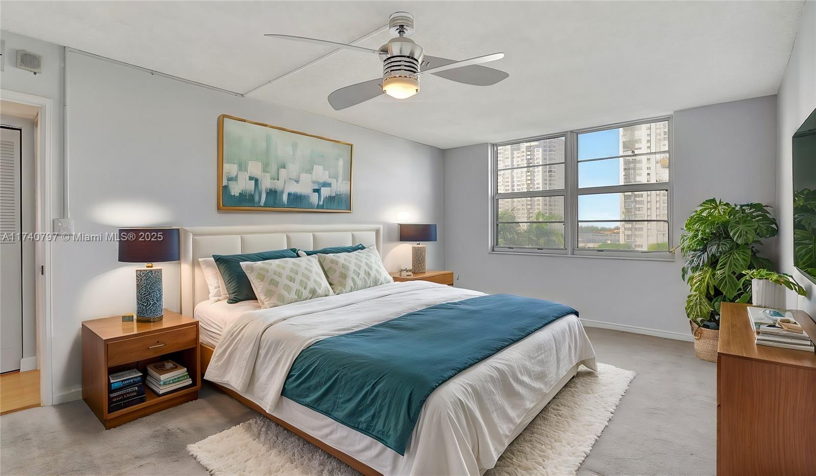 2801 Ne 183rd St 517w Property Photo 36