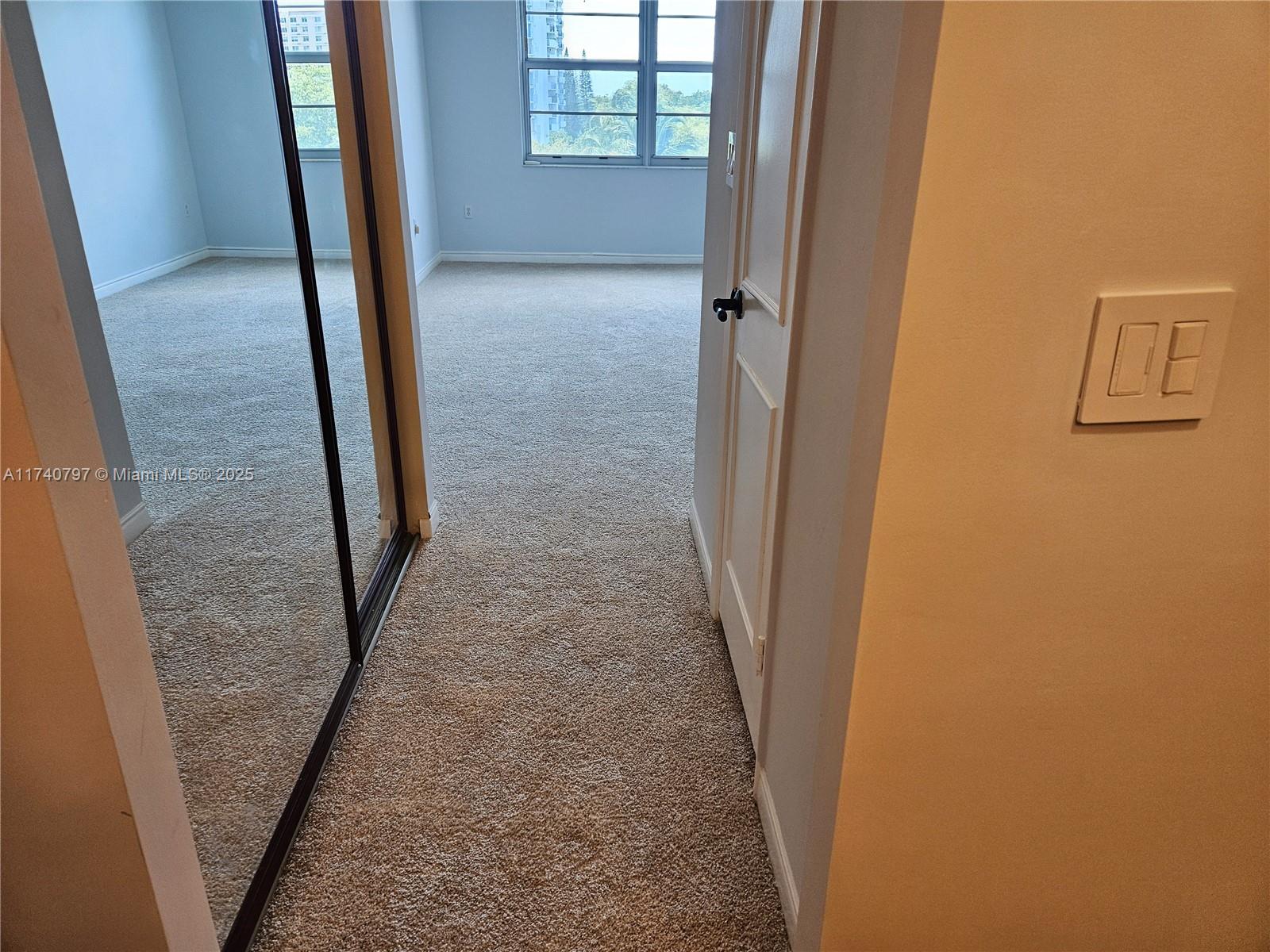 2801 Ne 183rd St 517w Property Photo 38