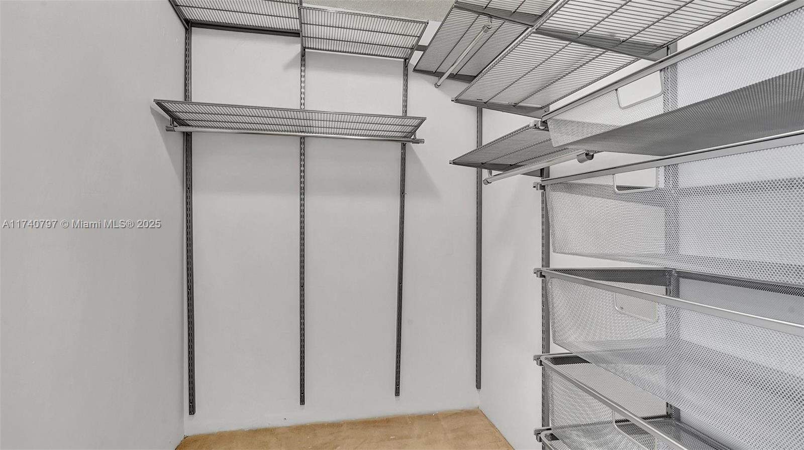 2801 Ne 183rd St 517w Property Photo 39