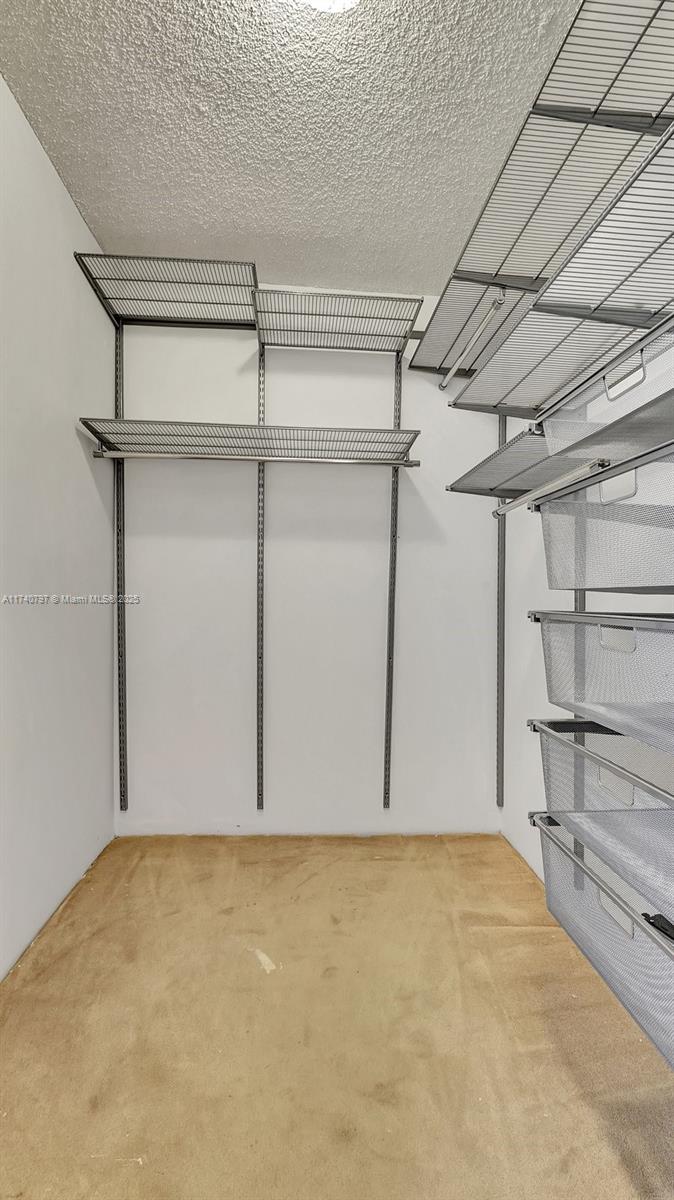 2801 Ne 183rd St 517w Property Photo 40