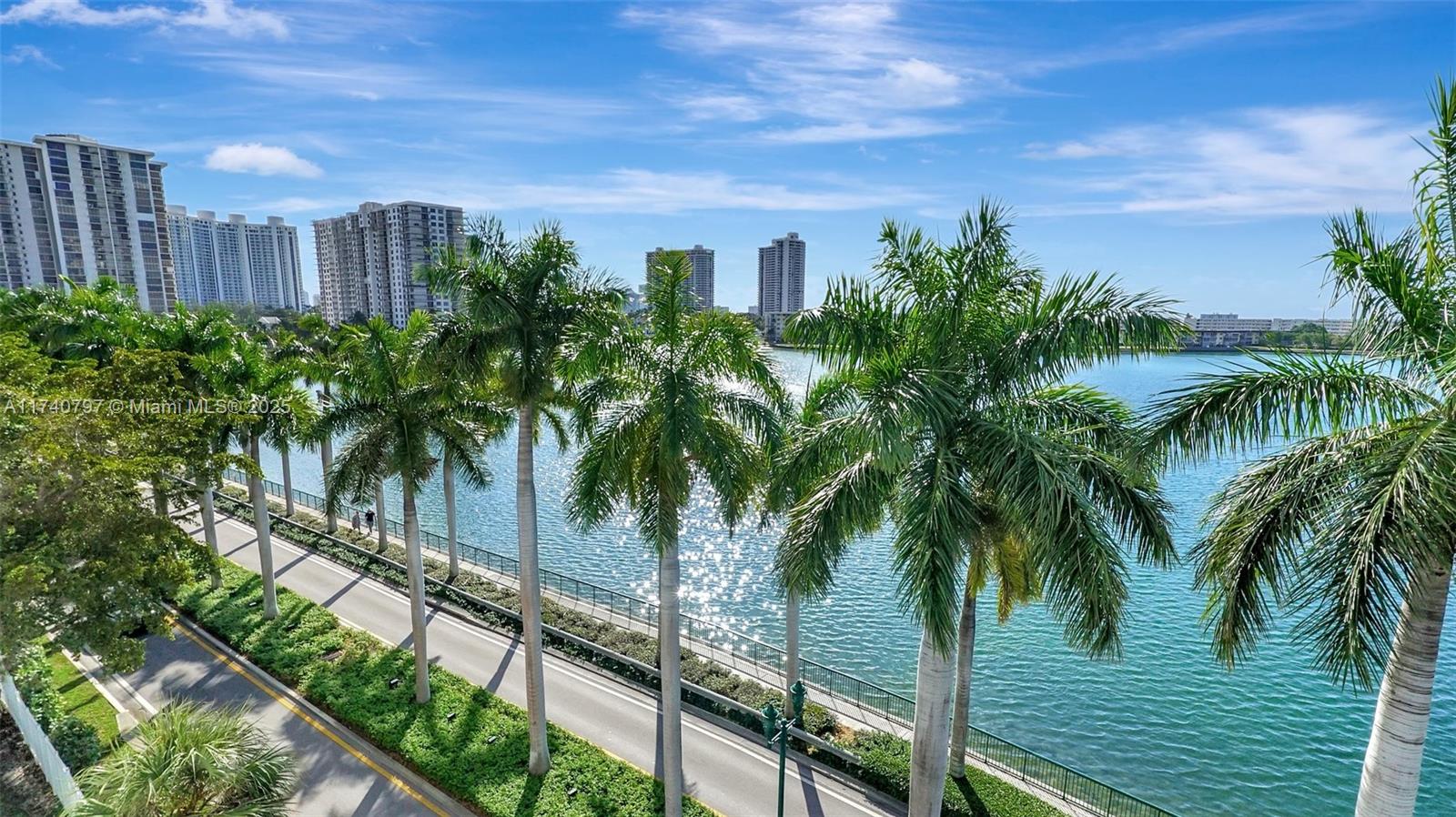 2801 Ne 183rd St 517w Property Photo 47