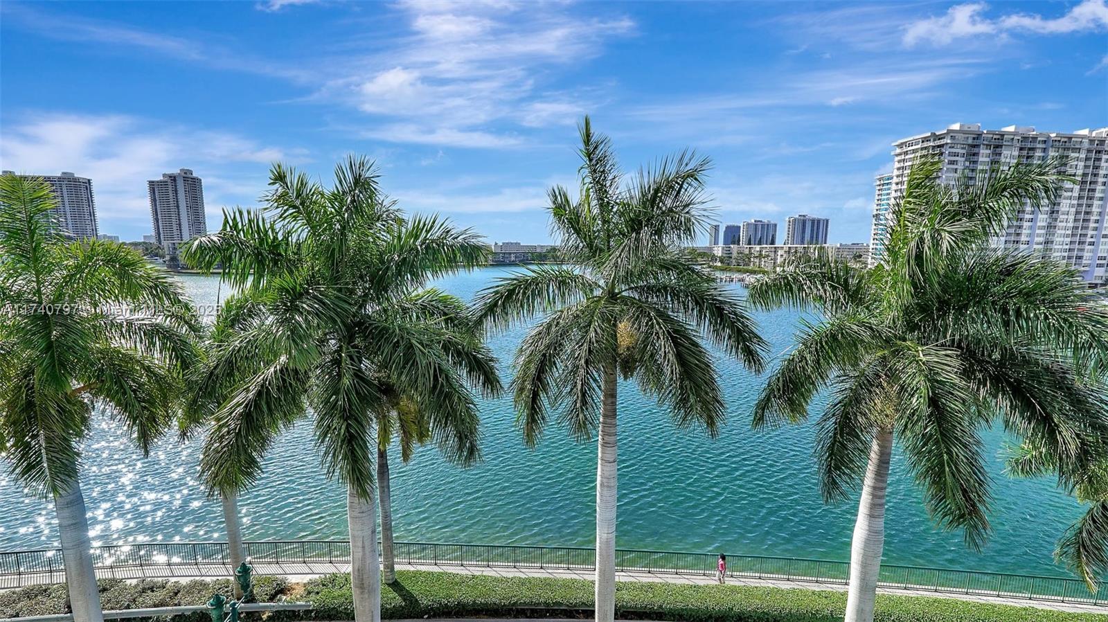 2801 Ne 183rd St 517w Property Photo 48