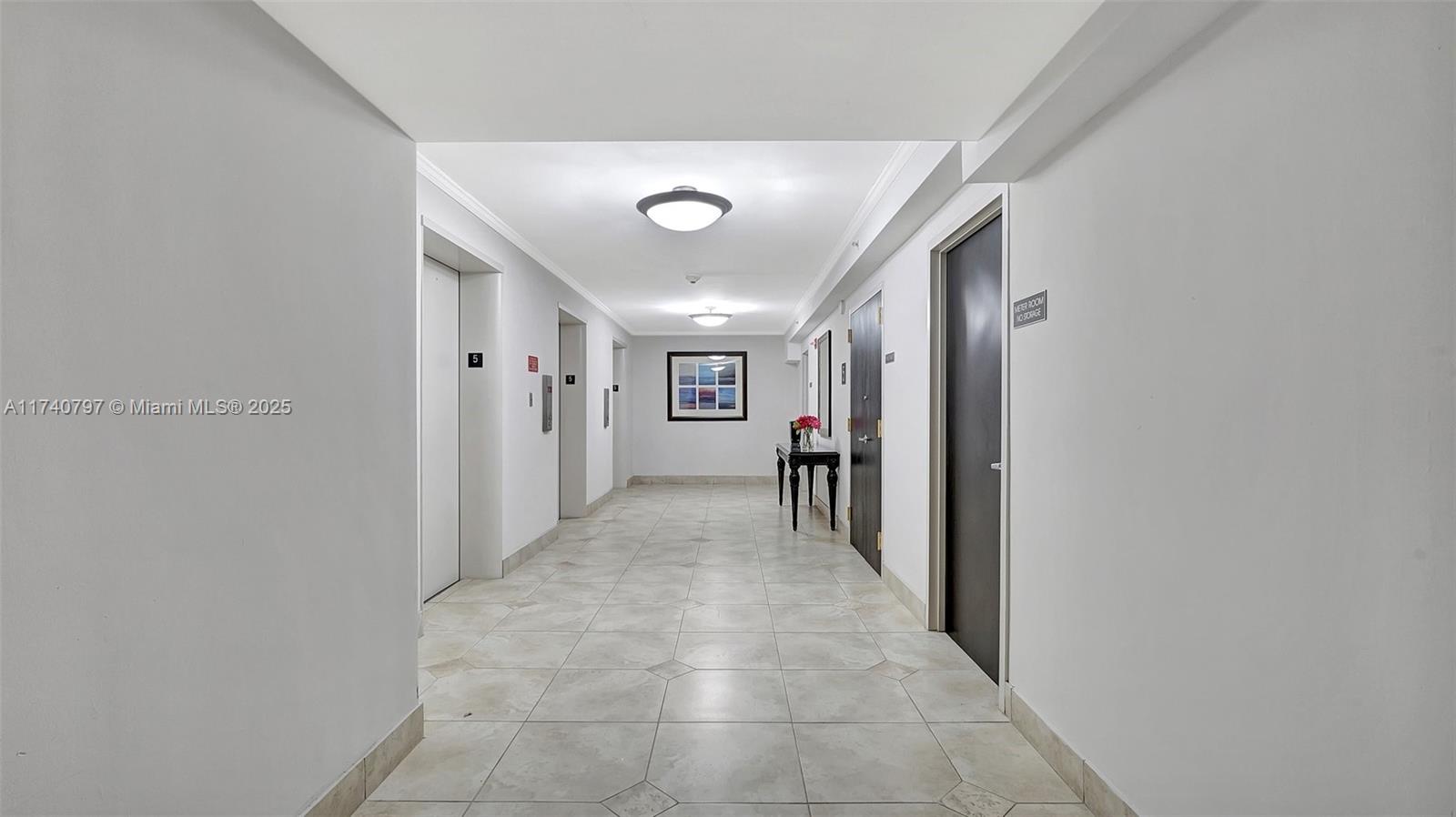 2801 Ne 183rd St 517w Property Photo 49